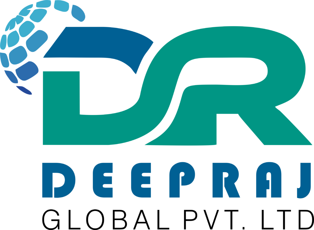 Deepraj Global Pvt Ltd Pharmaceutical Export Products