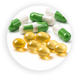 Deepraj Global Pvt Ltd Pharmaceutical Export Products