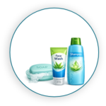 Deepraj Global Pvt Ltd Pharmaceutical Export Products