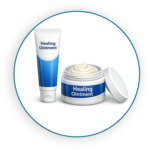 Deepraj Global Pvt Ltd Pharmaceutical Export Products