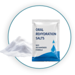 Deepraj Global Pvt Ltd Pharmaceutical Export Products