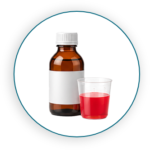 Deepraj Global Pvt Ltd Pharmaceutical Export Products